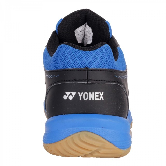 Yonex SHB PC 65 R3 Black / Blue